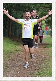 Marathon Ferret 12.10.08 02 929 * 302 x 453 * (70KB)